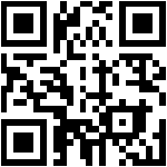 QR Code BPOM – Premiks untuk Brownies Kukus atau panggang oleh Pondan  (MD 635931128018)