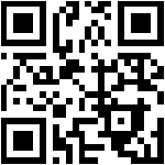 QR Code BPOM - Wafer Rasa Cokelat Hazelnut Bentuk Waffle oleh TANGO (MD 636109293088)