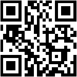 QR Code BPOM - Wafer Rasa Cokelat Moka oleh TANGO (MD 636110379059)