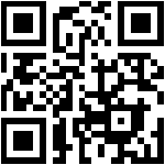QR Code BPOM - Wafer Rasa Cokelat oleh TANGO (MD 636113020211)