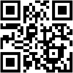 QR Code BPOM - Wafer Rasa Susu Vanila oleh TANGO (MD 636113030211)
