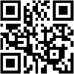 QR Code BPOM - Wafer Rasa Cokelat oleh TANGO (MD 636113032211)