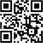 QR Code BPOM – Rendang Daging Sapi Tumbuk oleh Erina (MD 639503003107)