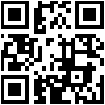QR Code BPOM – Abon Daging Sapi oleh PRONAS (MD 639511009261)