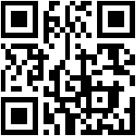 QR Code BPOM - Bumbu Kaldu Rasa Sapi oleh Royco (MD 655610027217)