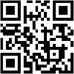 QR Code BPOM - Bumbu Kaldu Rasa Sapi oleh Royco (MD 655610089217)