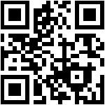 QR Code BPOM – BUMBU BALADO oleh Desaku (MD 655613006096)