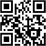 QR Code BPOM – Merica Bubuk oleh Ladaku (MD 655613014096)