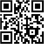 QR Code BPOM – Merica Bubuk oleh Ladaku (MD 655613014096)