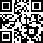 QR Code BPOM – Bumbu Ekstrak Daging Ayam oleh MASAKO (MD 655613034037)