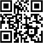 QR Code BPOM – Bumbu Ekstrak Daging Sapi oleh MASAKO (MD 655613041037)