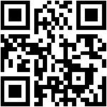 QR Code BPOM – Bumbu Kaldu Rasa Sapi oleh Sedaap (MD 655613242019)