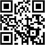 QR Code BPOM – Bumbu Kaldu Rasa Ayam oleh Sedaap (MD 655613256019)