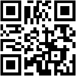 QR Code BPOM – Bumbu Ekstrak Daging Ayam oleh MASAKO (MD 655628010027)