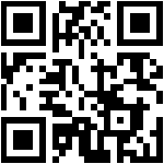 QR Code BPOM – Bumbu Ekstrak Daging Ayam oleh MASAKO (MD 655628010027)