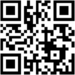 QR Code BPOM - Bumbu Siap Pakai Rasa Cabe Ijo oleh McSHAKER  (MD 655628019073)