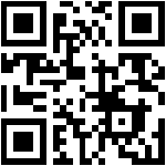 QR Code BPOM – Bumbu Nasi Uduk Rasa Ayam oleh KOBE (MD 655631033021)