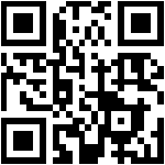 QR Code BPOM - Sambal Terasi oleh ABC (MD 656309068013)