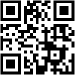 QR Code BPOM - Sambal Terasi oleh ABC (MD 656309068013)