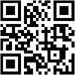 QR Code BPOM – Saus Sambal oleh KFC (MD 656310003060)