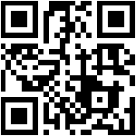 QR Code BPOM – Sambal Pedas Ayam Goreng oleh Indofood (MD 656310105161)