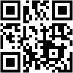 QR Code BPOM – Sambal Pedas oleh Indofood (MD 656310391161)