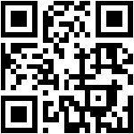QR Code BPOM – Sambal Pedas oleh ULEG (MD 656313014028)