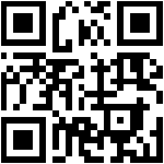 QR Code BPOM – Sambal Ijo oleh ULEG (MD 656313017028)