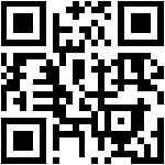 QR Code BPOM – Sambal Terasi oleh Uleg (MD 656313109028)