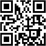 QR Code BPOM – Saus Sambal Bangkok oleh FINNA (MD 656313219028)