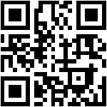 QR Code BPOM – Saus Sambal Ekstra Pedas oleh FINNA (MD 656313221028)