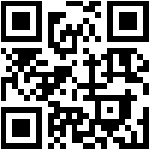QR Code BPOM – Sambal Geprek oleh Uleg (MD 656313243028)
