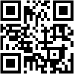 QR Code BPOM – Saus Bangkok oleh Gacoan - FINNA FOOD (MD 656313273028)