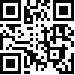 QR Code BPOM – Saus Sambal oleh DKriuk (MD 656328165059)