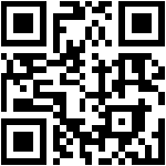 QR Code BPOM - Sambal Terasi oleh ABC (MD 656328201010)