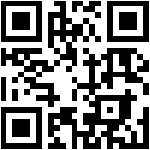 QR Code BPOM - Saus Sambal (Chili Sauce) oleh Heinz (MD 656328267010)