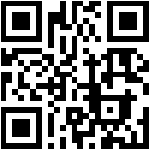 QR Code BPOM – Saus Cabe oleh DUA BELIBIS (MD 656331081017)