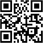 QR Code BPOM – Saus Spaghetti Bolognese Rasa Sapi oleh La Fonte (MD 656409224006)