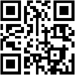QR Code BPOM – Saus Barbeque Korea Korean Barbeque Sauce oleh Del Monte (MD 656428339490)