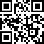 QR Code BPOM – Saus Tomat oleh DKriuk (MD 656528163059)