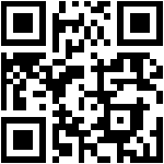 QR Code BPOM – Pangan Tambahan Untuk Olahragawan Tinggi Energi Protein Rasa Kopi Susu oleh Vectorlabs Masterwhey (MD 662313009423)