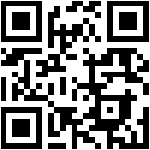 QR Code BPOM – Pangan Tambahan Untuk Olahragawan Tinggi Energi Protein Rasa Cokelat Amerto oleh Vectorlabs Masterwhey (MD 662313012423)