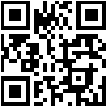 QR Code BPOM – Pangan Tambahan Untuk Olahragawan Tinggi Energi Protein Rasa Moka oleh Vectorlabs Masterwhey (MD 662313013423)