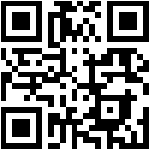 QR Code BPOM – Pangan Tambahan Untuk Olahragawan Tinggi Energi Protein Rasa Cokelat Susu oleh Vectorlabs Masterwhey (MD 662313014423)