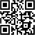 QR Code BPOM – Pangan Tambahan Untuk Olahragawan Tinggi Energi Protein Rasa Leci Lychee Milkshake oleh Vectorlabs Masterwhey (MD 662313016423)