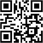 QR Code BPOM – Pangan Tambahan Untuk Olahragawan Berbasis Protein Rasa Vanila oleh Vectorlabs Mastermass (MD 662313017423)