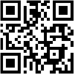 QR Code BPOM – Pangan Tambahan Untuk Olahragawan Tinggi Energi Protein Rasa Vanila oleh VECTORLABS MASTERWHEY (MD 662313021423)