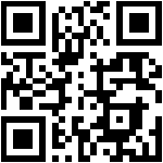 QR Code BPOM – Pangan Tambahan Untuk Olahragawan Tinggi Energi Protein Rasa Cokelat Dark Chocolate oleh Vectorlabs Masterwhey (MD 662313023423)