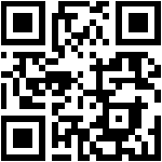 QR Code BPOM – Pangan Tambahan Untuk Olahragawan Tinggi Energi Protein Rasa Mangga Mango Milkshake oleh Vectorlabs Masterwhey (MD 662313024423)