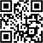 QR Code BPOM – Pangan Tambahan Untuk Olahragawan Tinggi Energi Protein Rasa Teh Hijau Matcha oleh Vectorlabs Masterwhey (MD 662313052423)